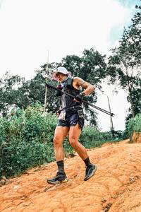 BIB: 
                            <button type="button" onclick="openModal(25253666)" class="btn btn-primary btn-sm float-right btn-popup" data-toggle="modal" data-target=".modal-high-quality">
                        <i class="fas fa-shopping-cart"></i> Add to Cart
                    </button>
                                            <button type="button" onclick="isThisMe(25253666, true)" class="btn btn-success btn-sm float-right btn-popup btn-isme hidden" data-toggle="tooltip" data-placement="bottom" title="นี่คือรูปของคุณใช่ไหม คลิกที่นี่เพื่อเอาเข้าอัลบั้ม">
                        <i class="fas fa-plus"></i> Add to album
                    </button>
                    <button type="button" onclick="isThisMe(25253666, false)" class="btn btn-warning btn-sm float-right btn-popup btn-isnotme hidden">
                        <i class="fas fa-ban"></i> Remove from album
                    </button>